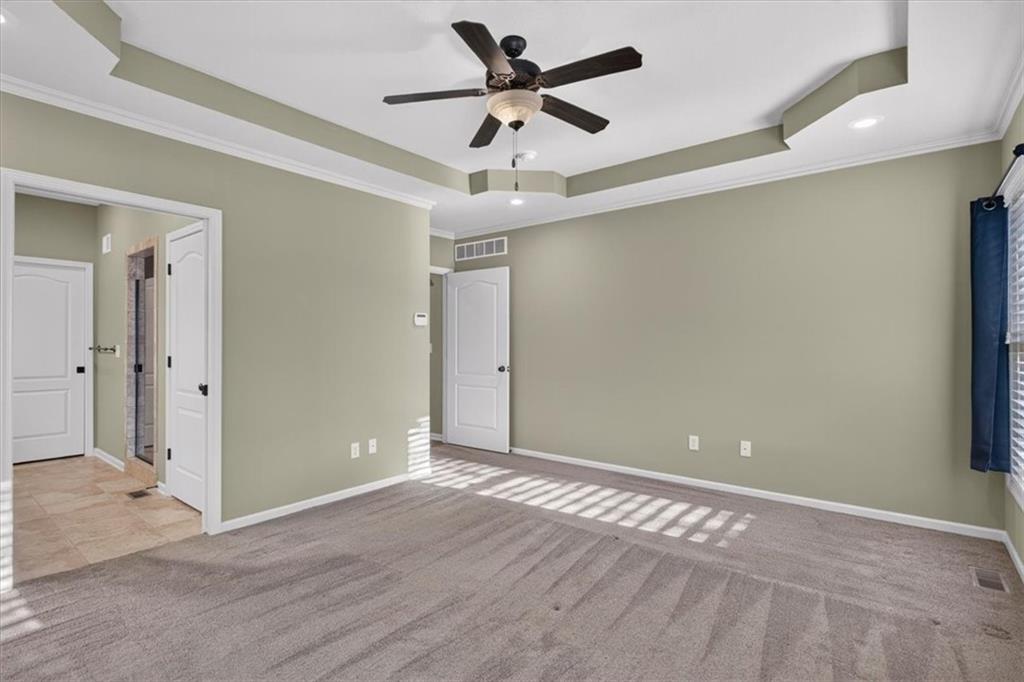 4776 SW Leafwing Drive