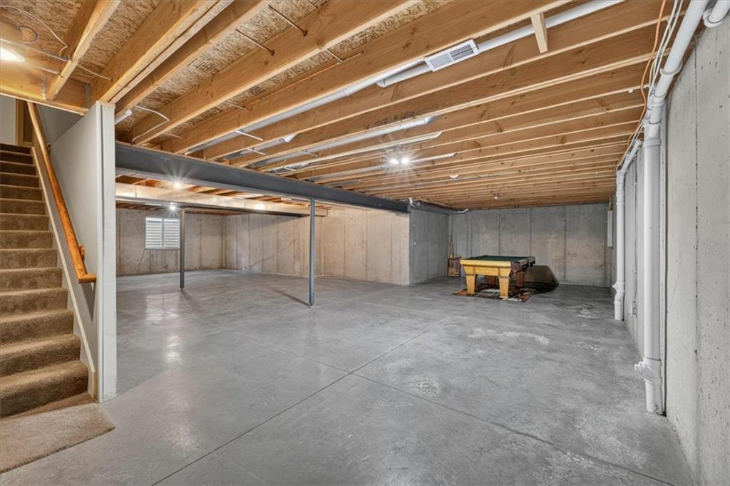 4776 SW Leafwing Drive