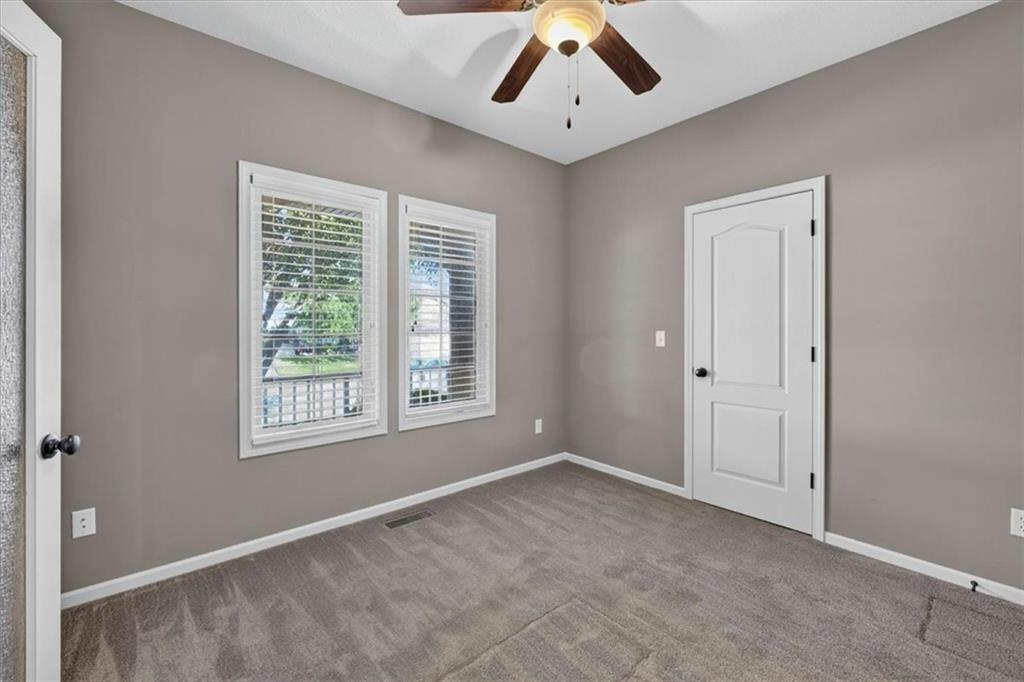 4776 SW Leafwing Drive