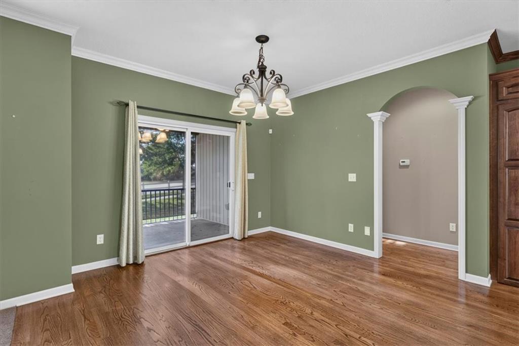 4776 SW Leafwing Drive