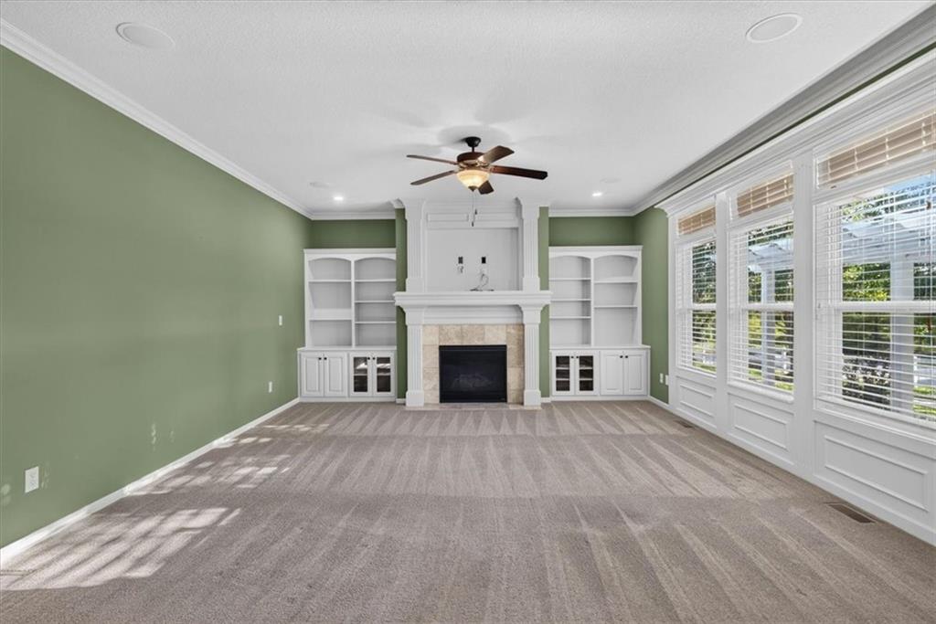 4776 SW Leafwing Drive