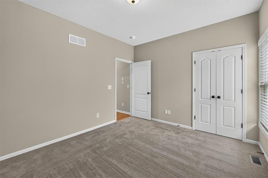4776 SW Leafwing Drive