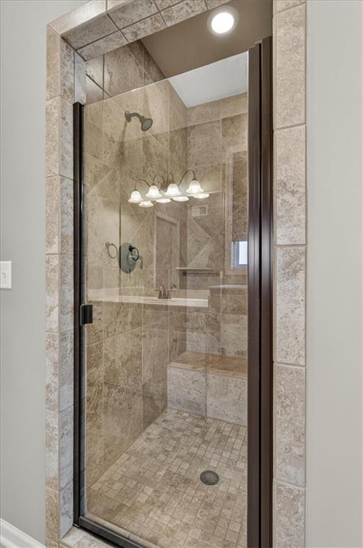 4776 SW Leafwing Drive
