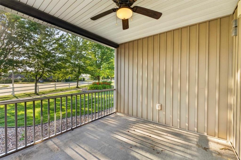 4776 SW Leafwing Drive