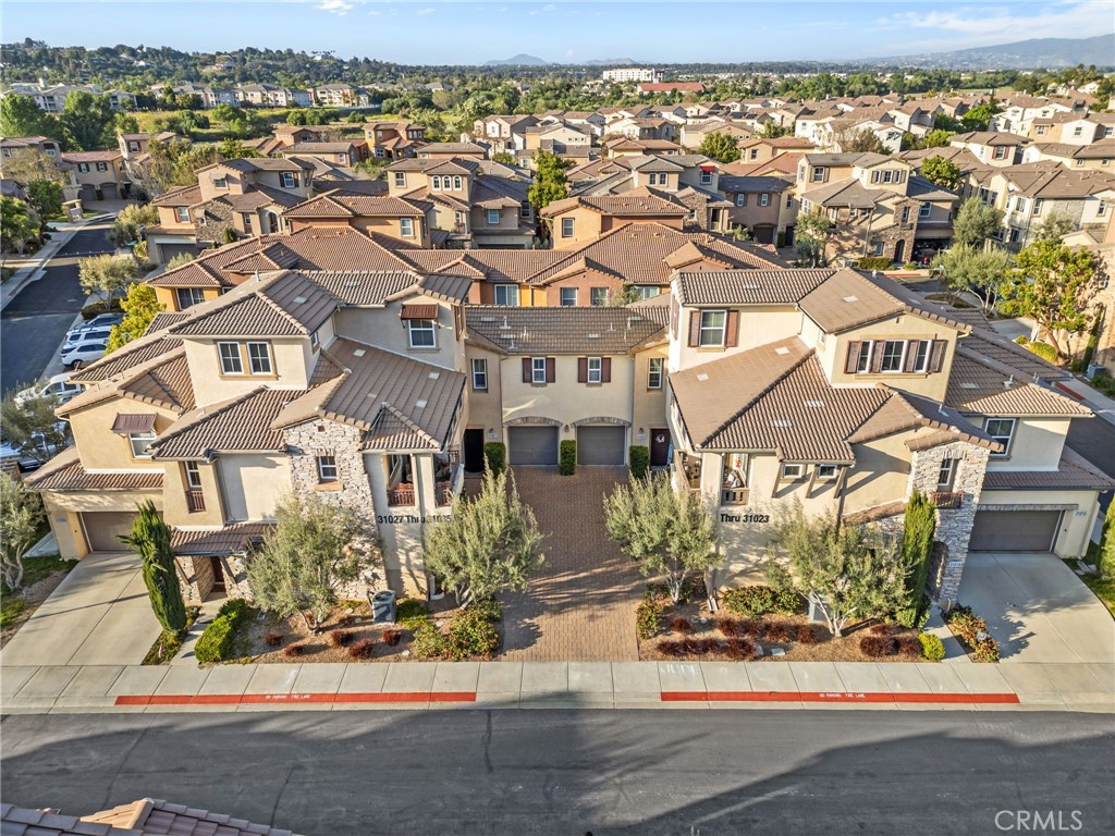 31023 Strawberry Tree Lane
