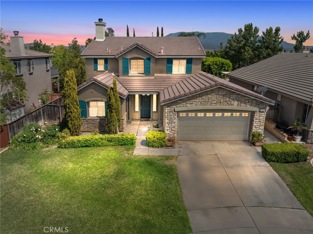 32921 Pliance Way