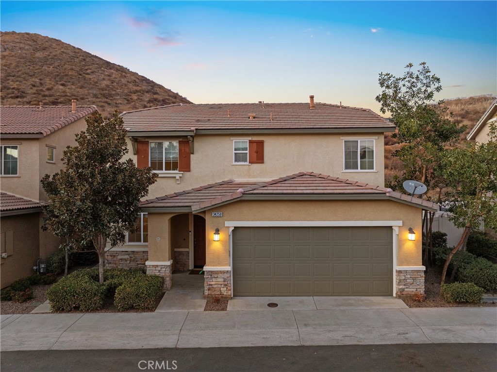 34258 Parkside Drive