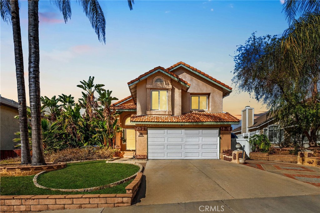 33589 View Crest Drive