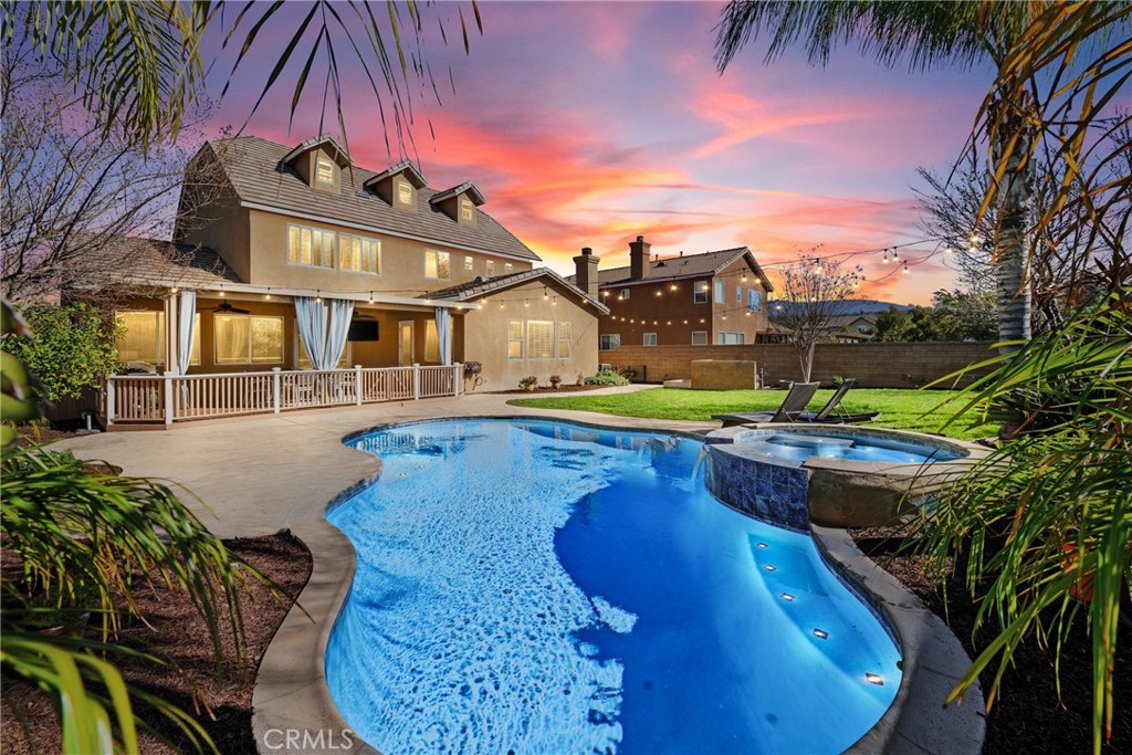 43915 Bluewood Circle