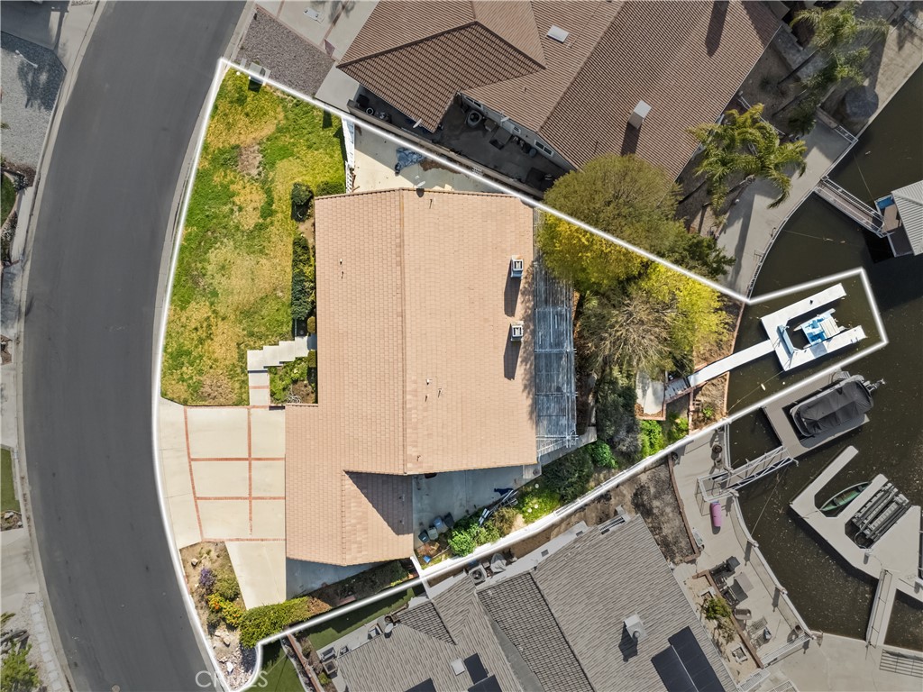 30279 Clear Water Drive