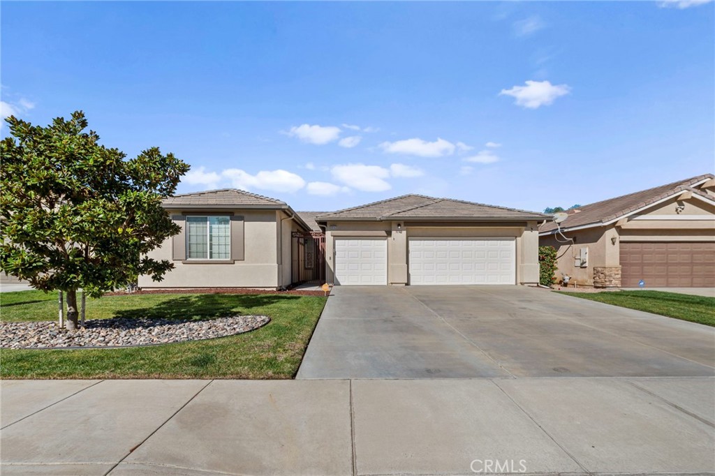 30741 Golden Pond Place
