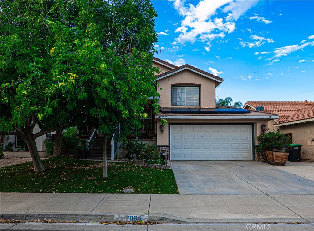 1084 Abbottswood Road
