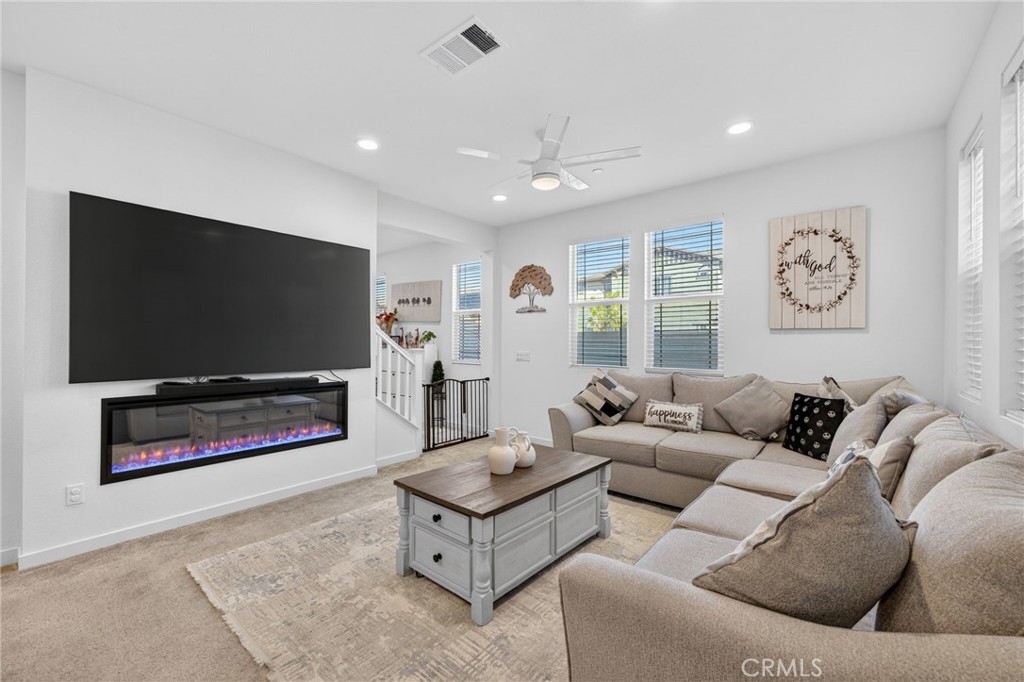 32395 Brunello Way
