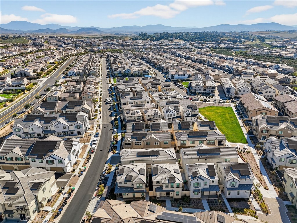 32395 Brunello Way