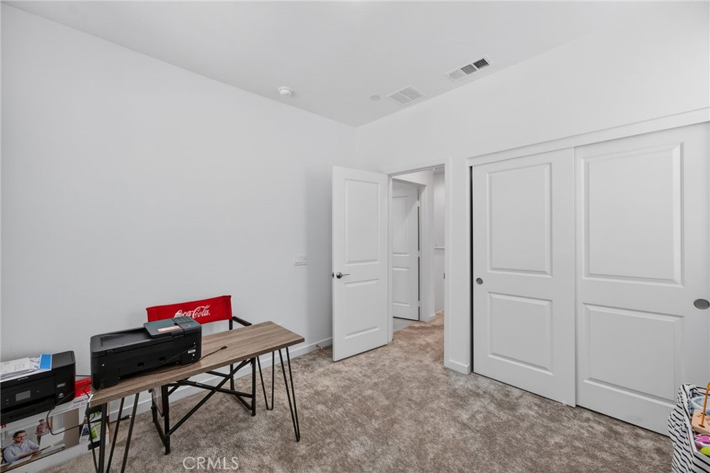 32395 Brunello Way