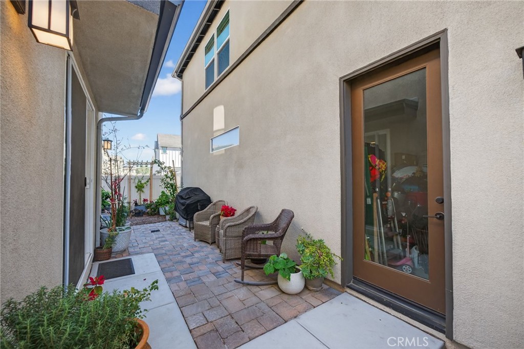 32395 Brunello Way