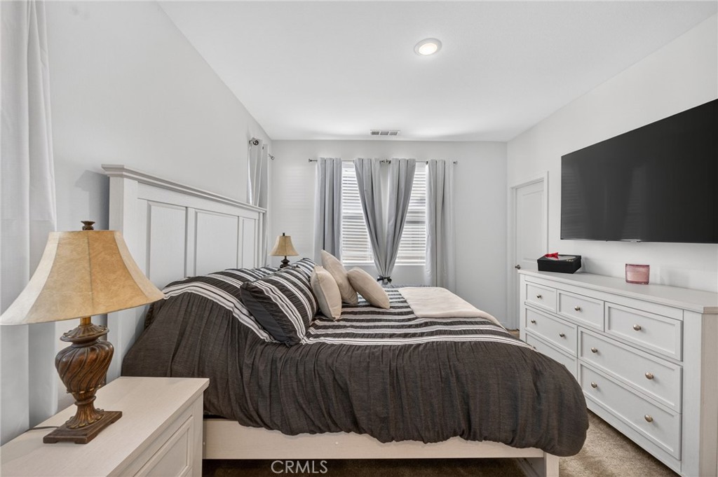 32395 Brunello Way