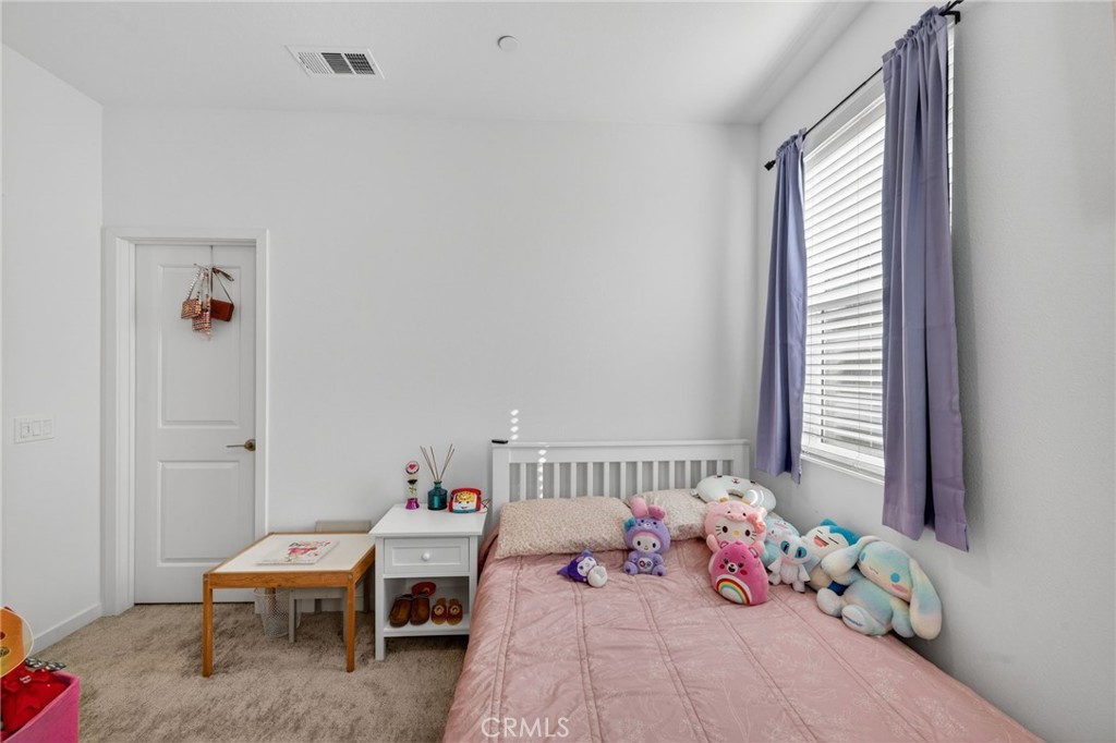 32395 Brunello Way