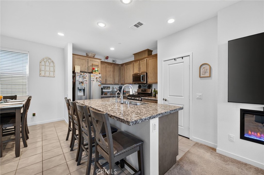 32395 Brunello Way