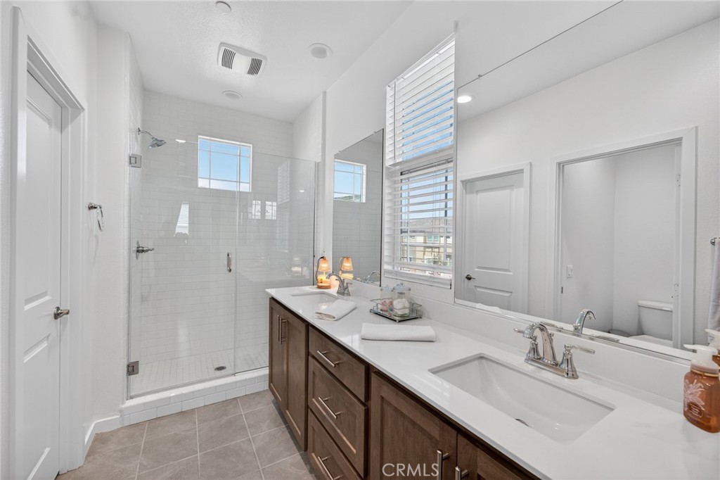 32395 Brunello Way