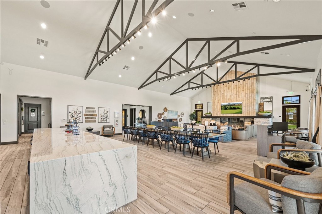 32395 Brunello Way