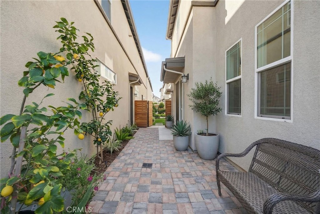 32395 Brunello Way