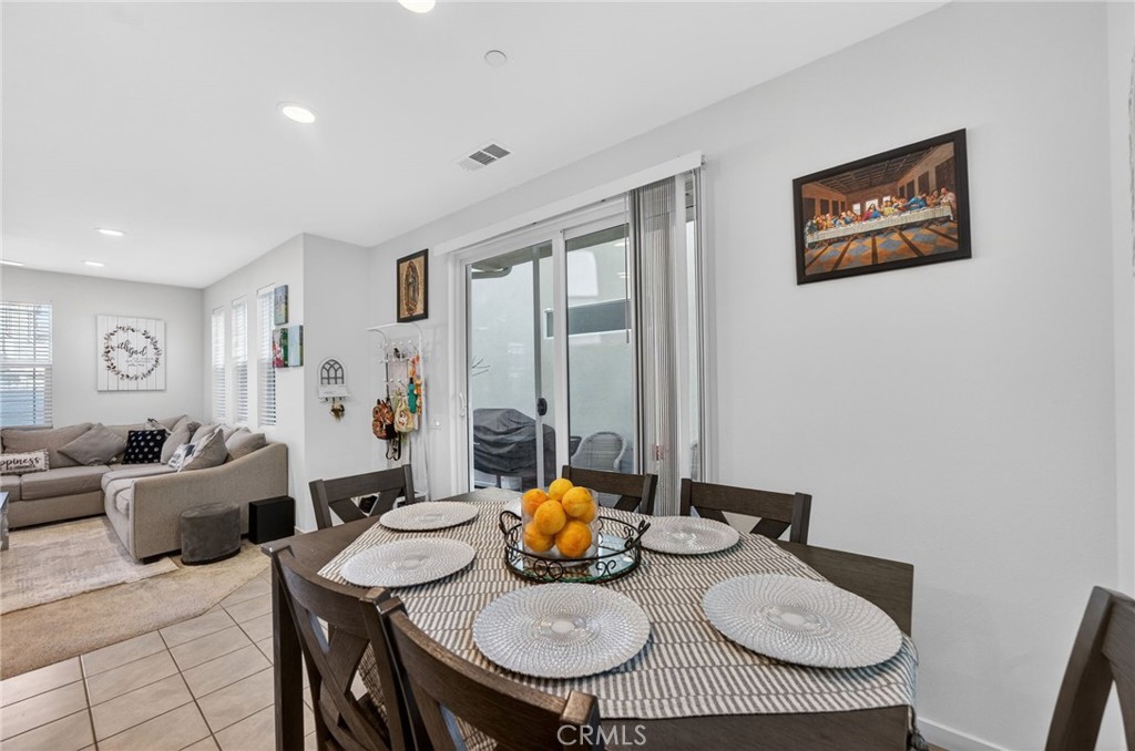 32395 Brunello Way