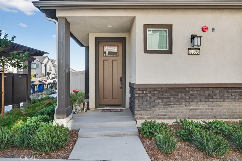 32395 Brunello Way