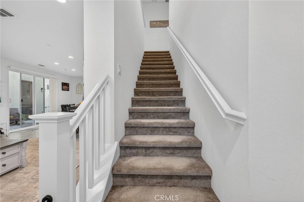 32395 Brunello Way