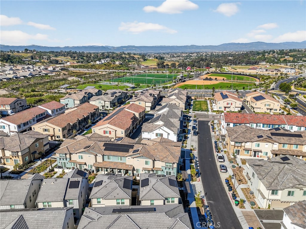 32395 Brunello Way