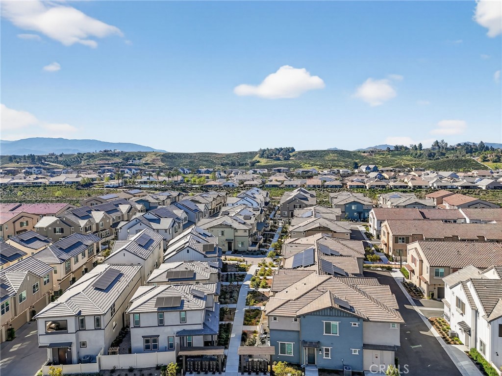 32395 Brunello Way