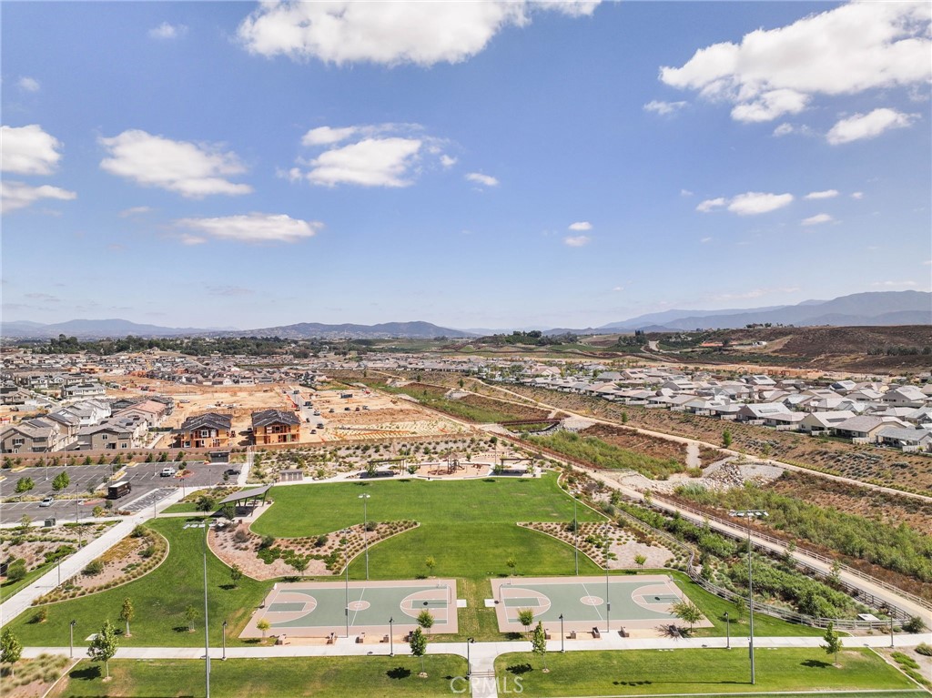 32395 Brunello Way