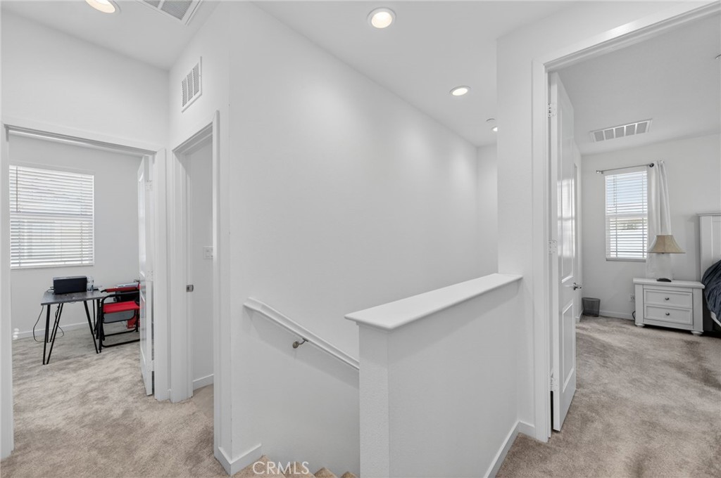 32395 Brunello Way