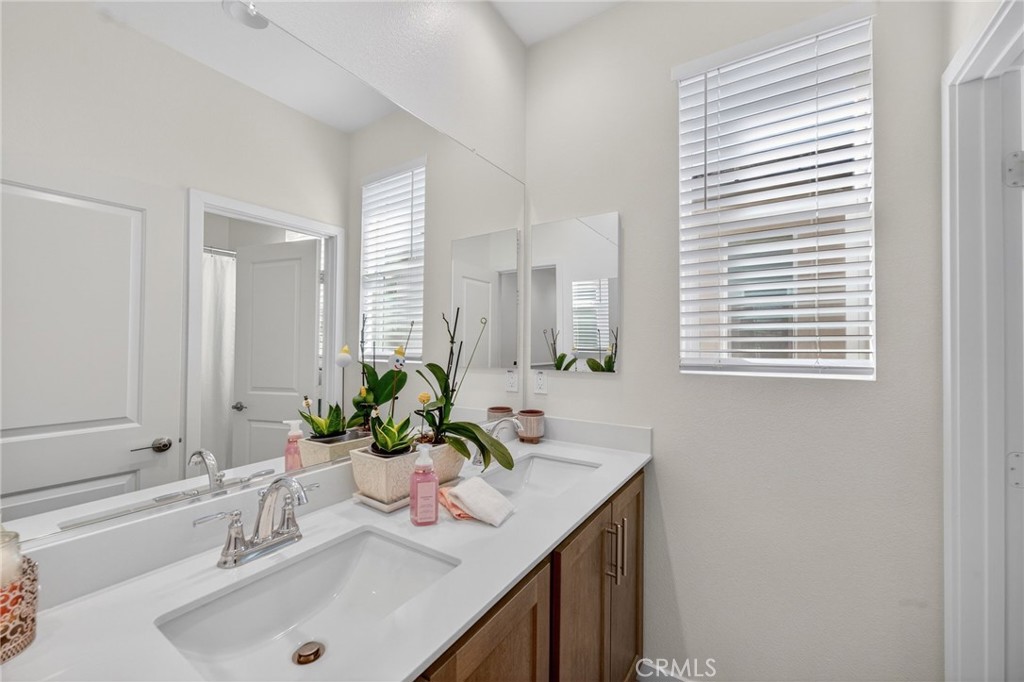 32395 Brunello Way