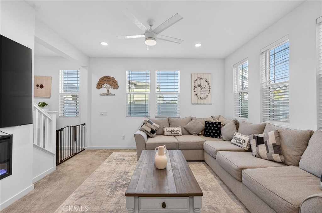 32395 Brunello Way