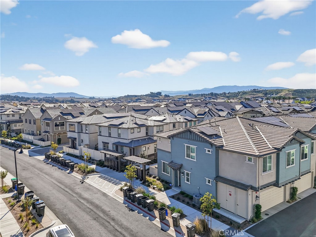 32395 Brunello Way