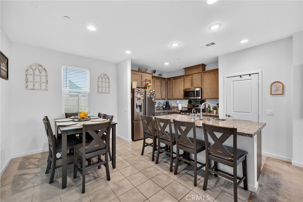 32395 Brunello Way
