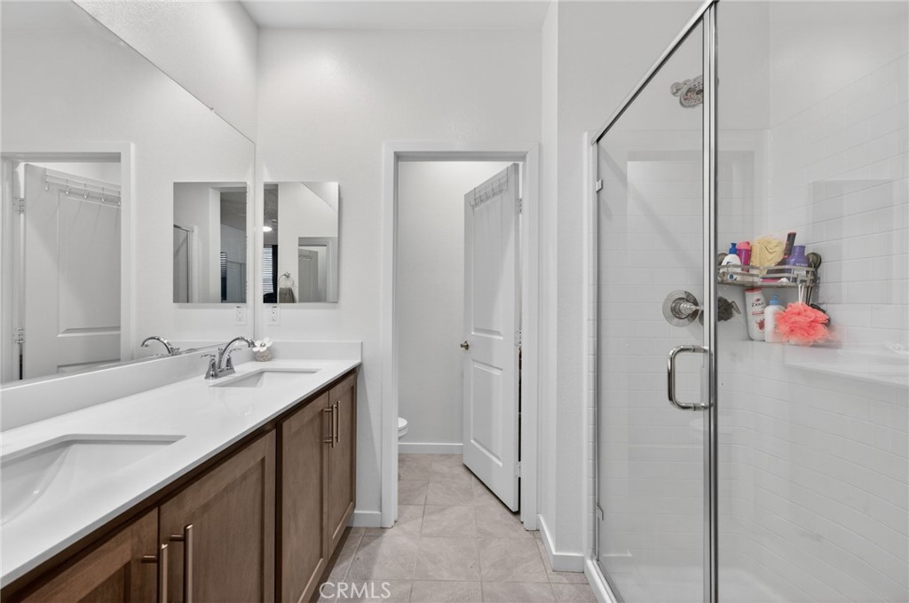 32395 Brunello Way