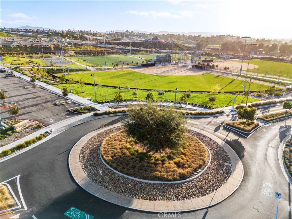 32395 Brunello Way