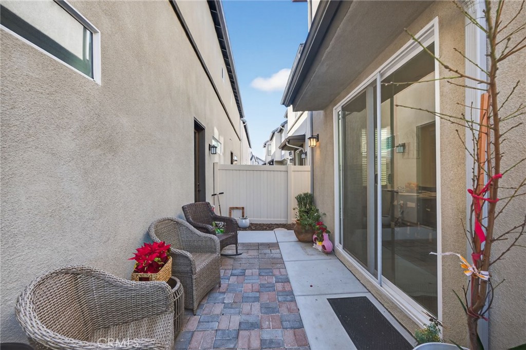 32395 Brunello Way