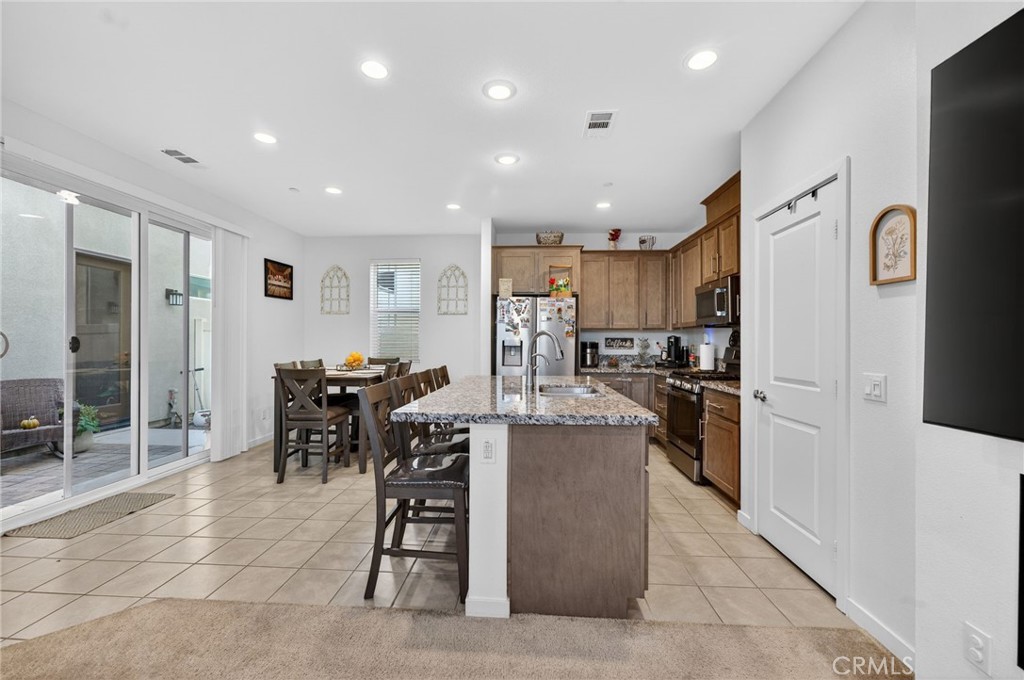 32395 Brunello Way