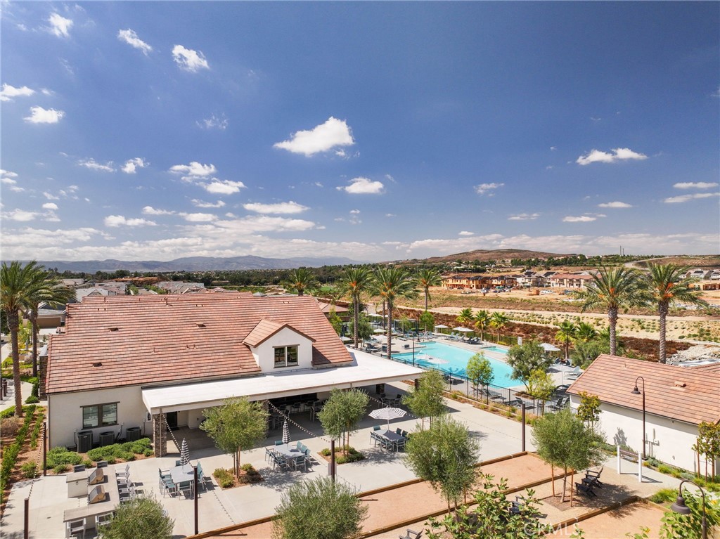 32395 Brunello Way