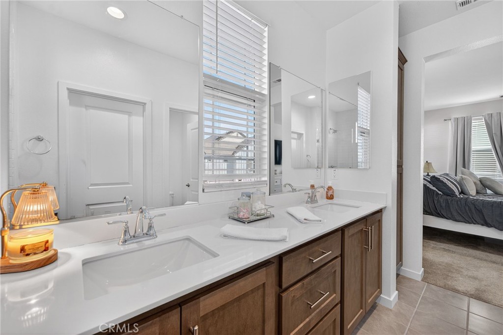 32395 Brunello Way