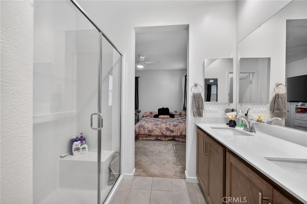 32395 Brunello Way