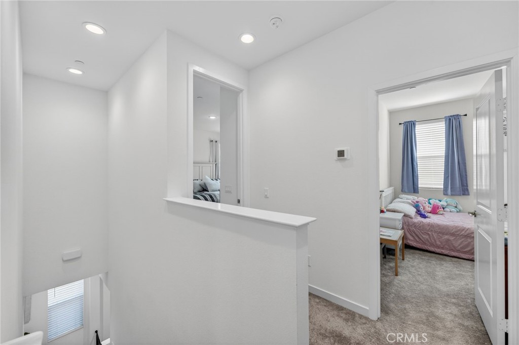 32395 Brunello Way