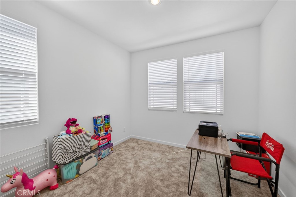 32395 Brunello Way