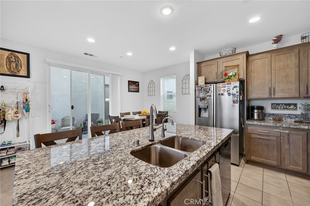 32395 Brunello Way