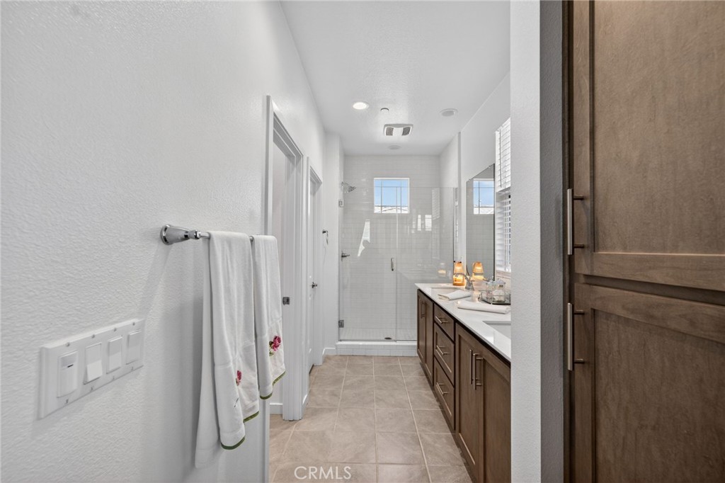 32395 Brunello Way