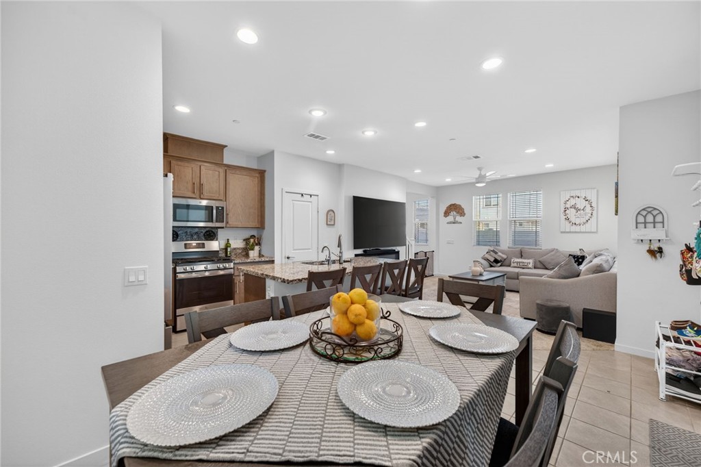 32395 Brunello Way