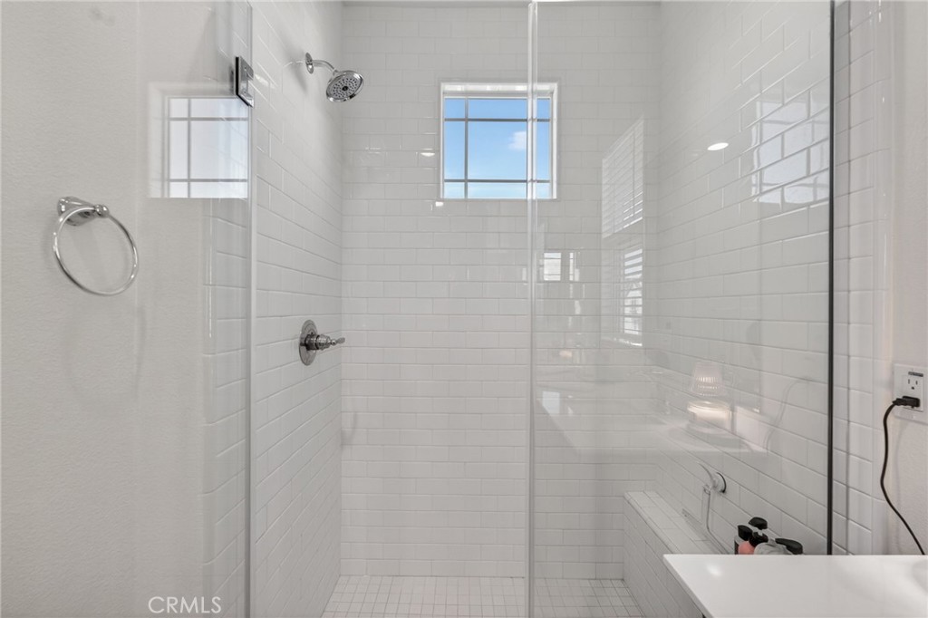32395 Brunello Way